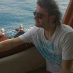 Tuncay