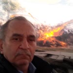 Hayrettin