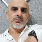 İbrahim