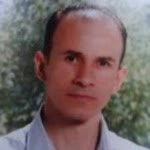 Oktay