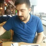 Yılmaz