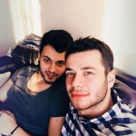 Furkan