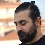 Ercan