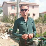 İdris
