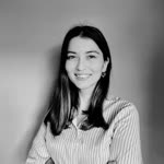 Sevda