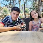 Mustafa