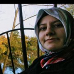 Elif