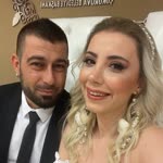 Özge