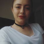 Kadriye