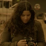 Birgitte