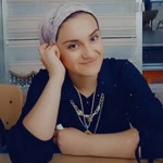Pınar