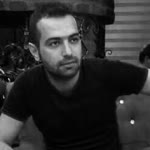 Elvan