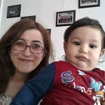 Dilsad