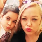 Burcu