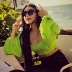 Ceylin