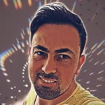 Hakan