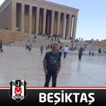 Hüseyin