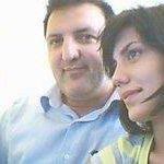 Halil