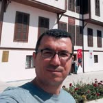 Sedat