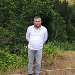 Süreyya