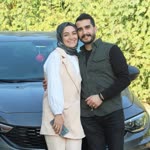 Hasan