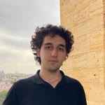 Kadir