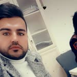 Kemal