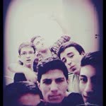 Osman