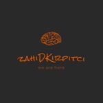 Zahid
