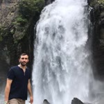 Emre
