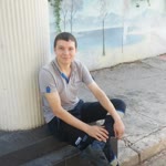 Ümit