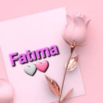 Fatima