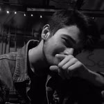 Emre