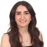 Dilan