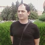 Ahmet