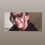 Beyza