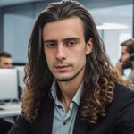 Fikret