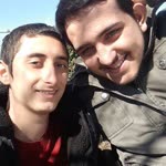 Enes