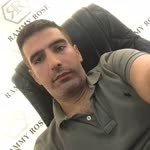 Ramazan