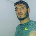 Mücahit