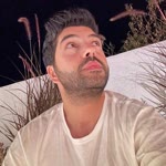Tayfun