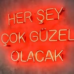Filiz