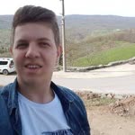 Furkan