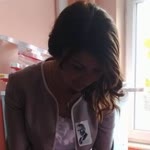 Seda