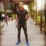 Kızıltaş