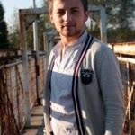 Alper