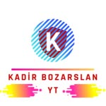 Kadir