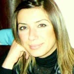 Duygu