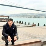 Şeyhmus