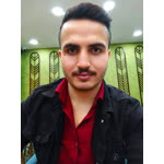 Halil
